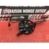 Ventilateur GAUCHE Yamaha FJR 1300 ABS 2006 à 2012
