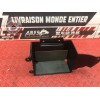Bac a batterie Yamaha FJR 1300 ABS 2006 à 2012