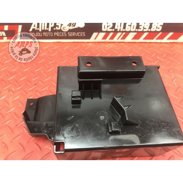 Bac a batterie Yamaha FJR 1300 ABS 2006 à 2012