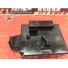 Bac a batterie Yamaha FJR 1300 ABS 2006 à 2012