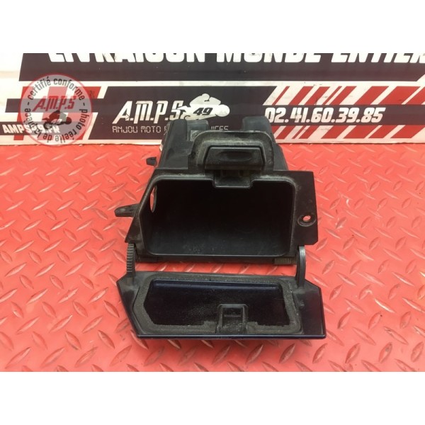 Boite a gant Yamaha FJR 1300 ABS 2006 à 2012