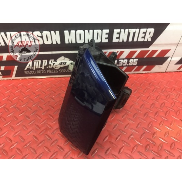 Boite a gant Yamaha FJR 1300 ABS 2006 à 2012
