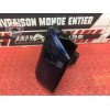 Boite a gant Yamaha FJR 1300 ABS 2006 à 2012