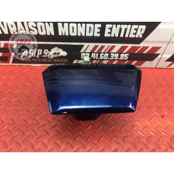 Boite a gant Yamaha FJR 1300 ABS 2006 à 2012