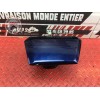 Boite a gant Yamaha FJR 1300 ABS 2006 à 2012