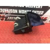 Boite a gant Yamaha FJR 1300 ABS 2006 à 2012
