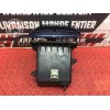 Boite a gant Yamaha FJR 1300 ABS 2006 à 2012
