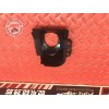 Cache croisillion Yamaha FJR 1300 ABS 2006 à 2012