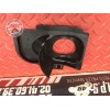 Cache croisillion Yamaha FJR 1300 ABS 2006 à 2012