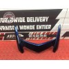 Cache de vis pour bulle Yamaha FJR 1300 ABS 2006 à 2012