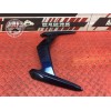 Cache de vis pour bulle Yamaha FJR 1300 ABS 2006 à 2012