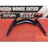 Cache de vis pour bulle Yamaha FJR 1300 ABS 2006 à 2012