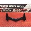 Cache de vis pour bulle Yamaha FJR 1300 ABS 2006 à 2012