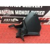Cache interieur de tete de fourche droit Yamaha FJR 1300 ABS 2006 à 2012