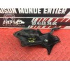 Cache interieur de tete de fourche droit Yamaha FJR 1300 ABS 2006 à 2012