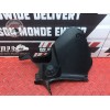 Cache interieur de tete de fourche droit Yamaha FJR 1300 ABS 2006 à 2012