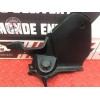 Cache interieur de tete de fourche droit Yamaha FJR 1300 ABS 2006 à 2012