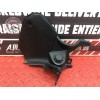 Cache interieur de tete de fourche gauche Yamaha FJR 1300 ABS 2006 à 2012
