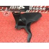Cache interieur de tete de fourche gauche Yamaha FJR 1300 ABS 2006 à 2012