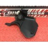 Cache interieur de tete de fourche gauche Yamaha FJR 1300 ABS 2006 à 2012