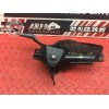 Cache interieur de tete de fourche gauche Yamaha FJR 1300 ABS 2006 à 2012