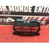 Cache intérieur de tete de fourche Yamaha FJR 1300 ABS 2006 à 2012