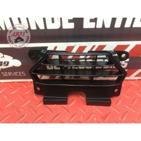 Cache intérieur de tete de fourche 