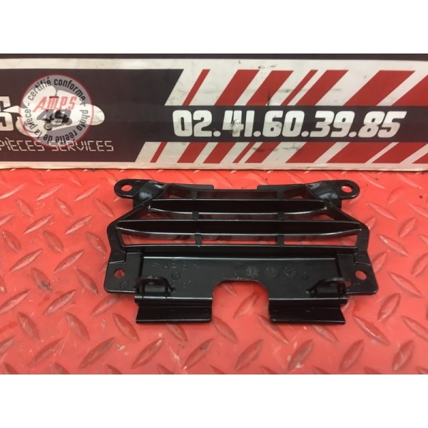 Cache intérieur de tete de fourche Yamaha FJR 1300 ABS 2006 à 2012