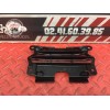 Cache intérieur de tete de fourche Yamaha FJR 1300 ABS 2006 à 2012