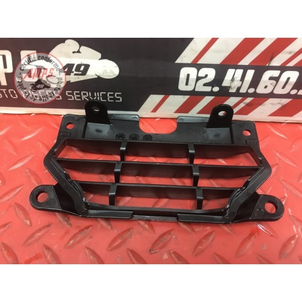 Cache intérieur de tete de fourche Yamaha FJR 1300 ABS 2006 à 2012