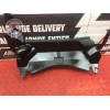 Cache plastique sur moteur Yamaha FJR 1300 ABS 2006 à 2012