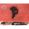 Cache plastique avant gauche Yamaha FJR 1300 ABS 2006 à 2012