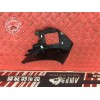Cache plastique avant gauche Yamaha FJR 1300 ABS 2006 à 2012