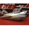 Cache plastique sous selle droit Yamaha FJR 1300 ABS 2006 à 2012