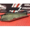 Cache plastique sous selle droit Yamaha FJR 1300 ABS 2006 à 2012