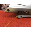 Cache plastique sous selle droit Yamaha FJR 1300 ABS 2006 à 2012