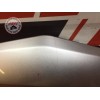 Cache plastique sous selle droit Yamaha FJR 1300 ABS 2006 à 2012