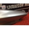 Cache plastique sous selle droit Yamaha FJR 1300 ABS 2006 à 2012