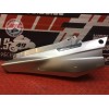 Cache plastique sous selle droit Yamaha FJR 1300 ABS 2006 à 2012