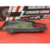Cache plastique sous selle gauche Yamaha FJR 1300 ABS 2006 à 2012