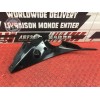 Cache sous tete de fourche droit Yamaha FJR 1300 ABS 2006 à 2012