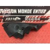 Cache sous tete de fourche droit Yamaha FJR 1300 ABS 2006 à 2012