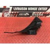 Cache sous tete de fourche droit Yamaha FJR 1300 ABS 2006 à 2012