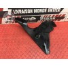 Cache sous tete de fourche gauche Yamaha FJR 1300 ABS 2006 à 2012