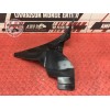 Cache sous tete de fourche gauche Yamaha FJR 1300 ABS 2006 à 2012