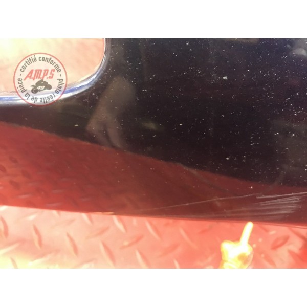 Flanc de carénage droit Yamaha FJR 1300 ABS 2006 à 2012