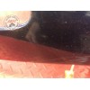 Flanc de carénage droit Yamaha FJR 1300 ABS 2006 à 2012