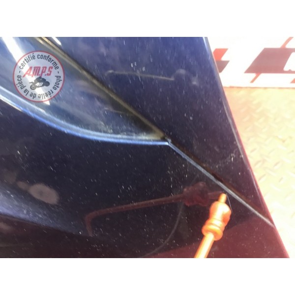 Flanc de carénage droit Yamaha FJR 1300 ABS 2006 à 2012