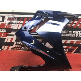 Flanc de carénage droit Yamaha FJR 1300 ABS 2006 à 2012
