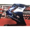 Flanc de carénage droit Yamaha FJR 1300 ABS 2006 à 2012